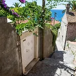 Apartment Villa Stanka