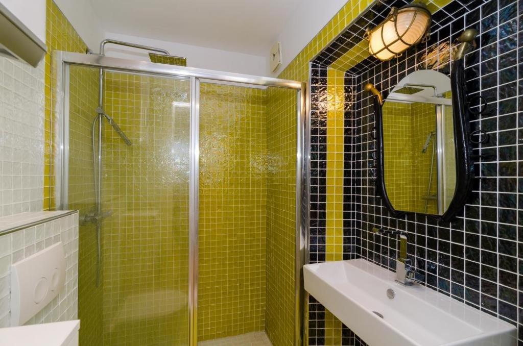 Apartment Stanka Dubrovnik