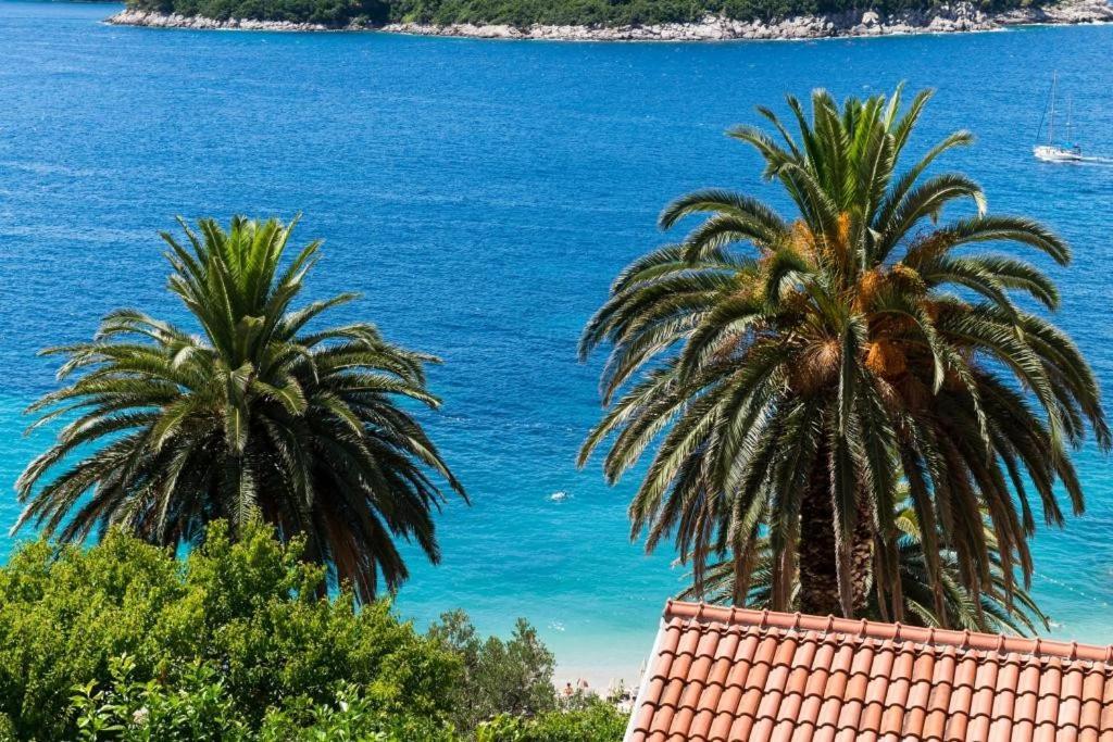 Stanka Dubrovnik