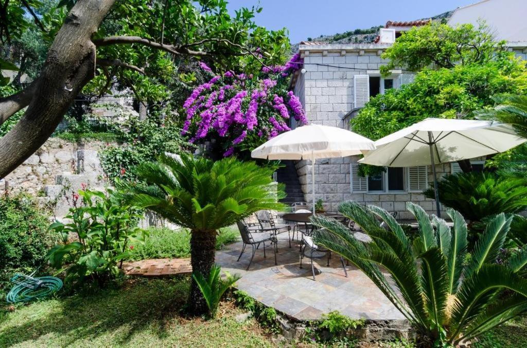 Stanka * Dubrovnik