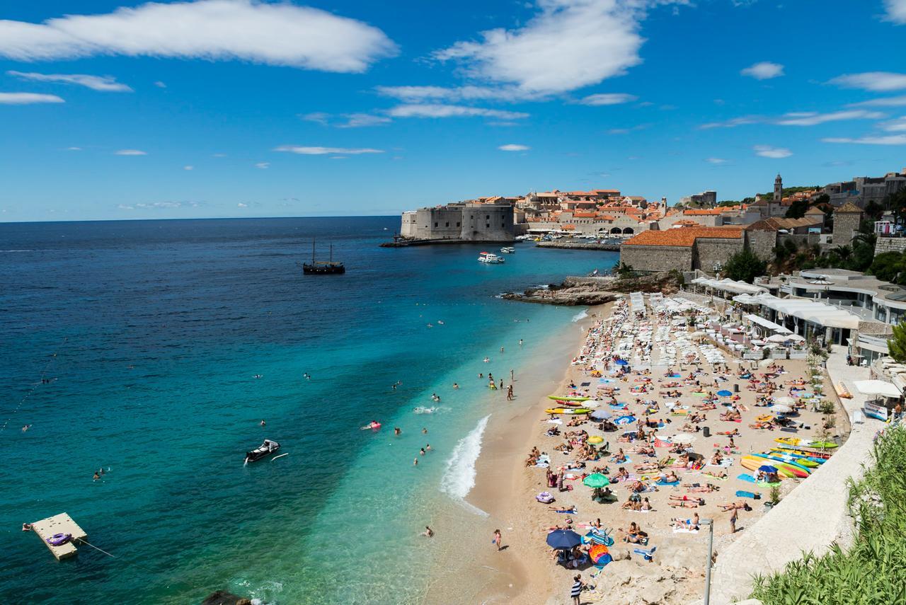 Stanka Dubrovnik