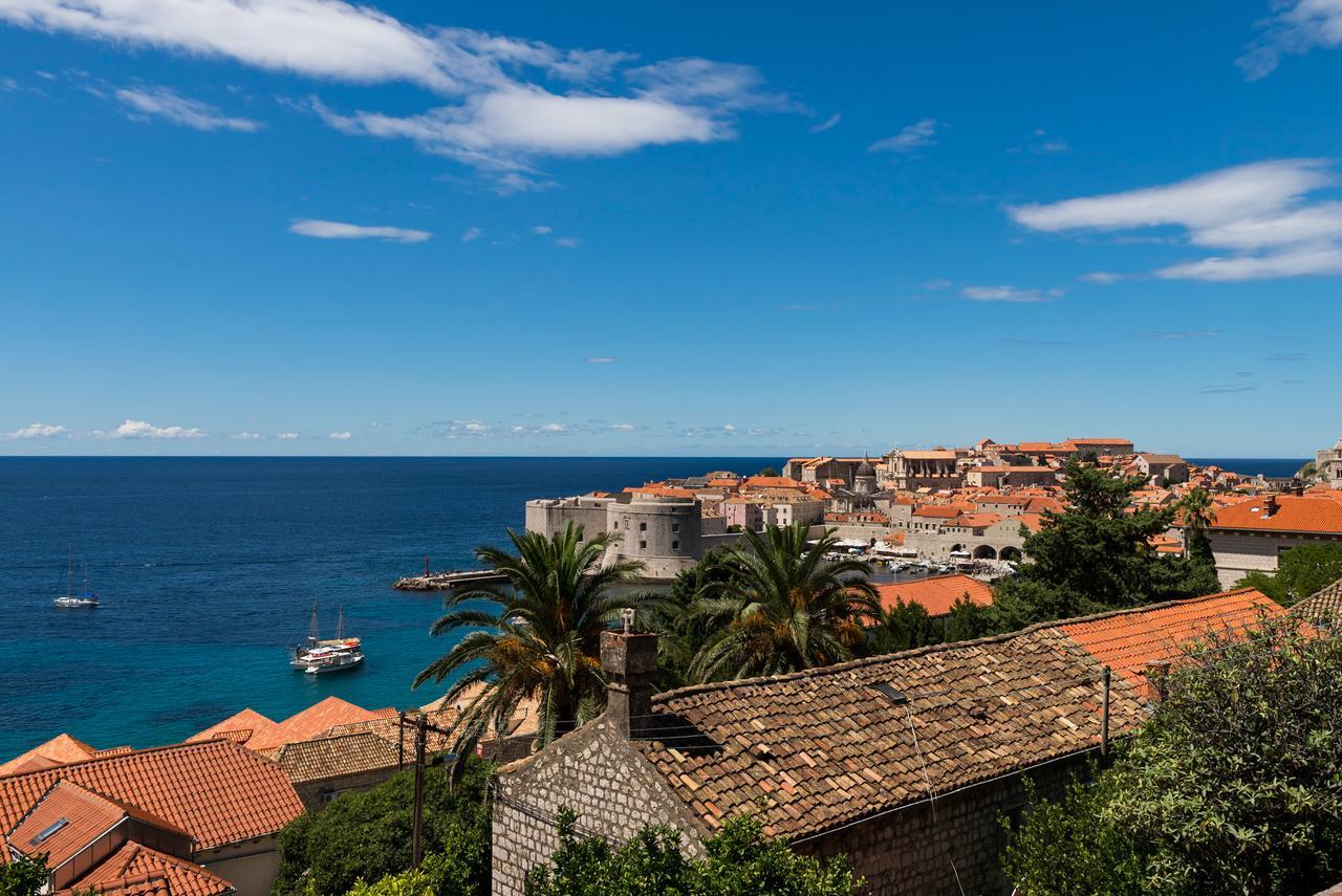 Stanka * Dubrovnik