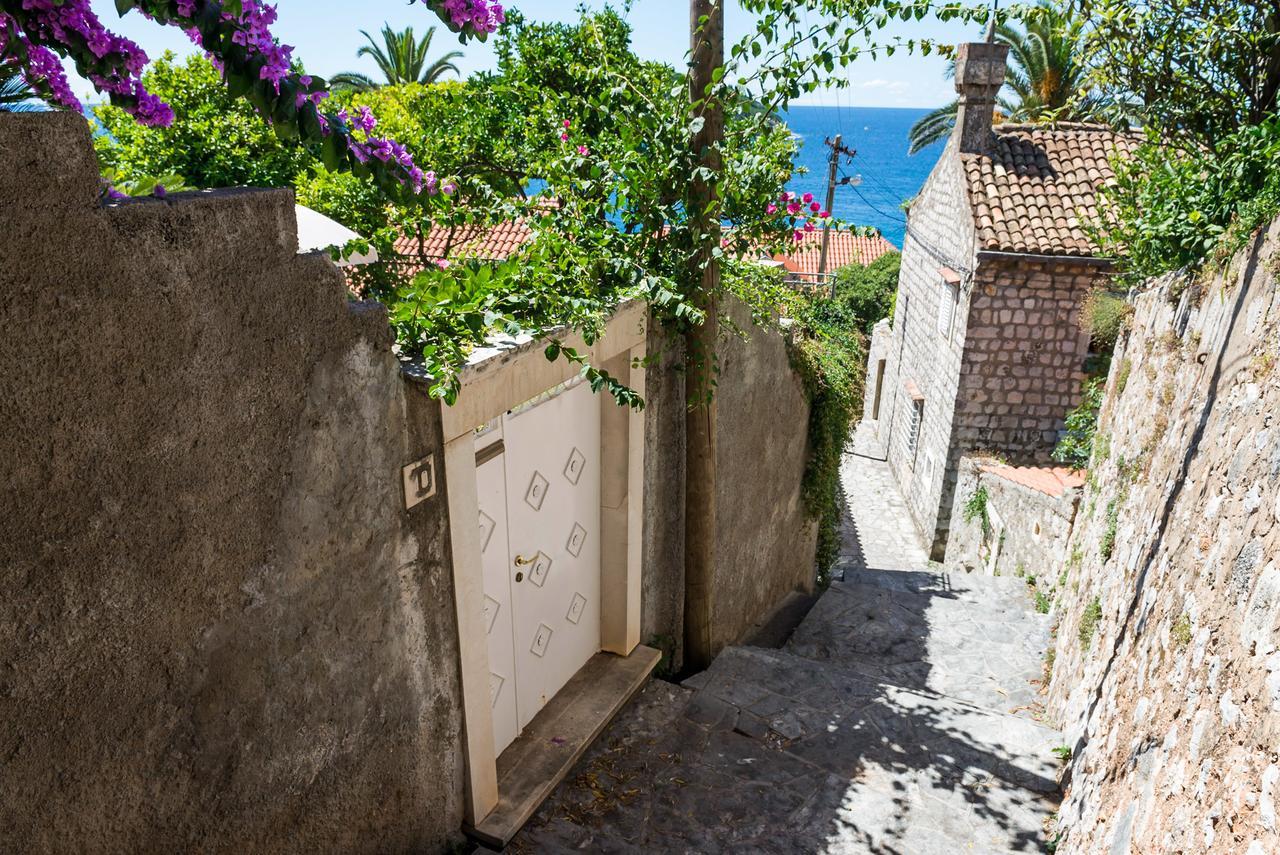 Stanka * Dubrovnik