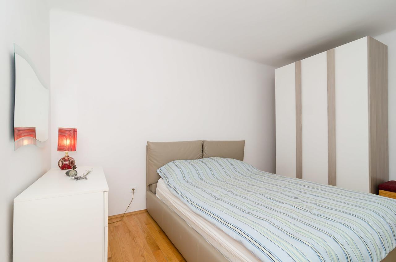 Stanka Apartment Dubrovnik