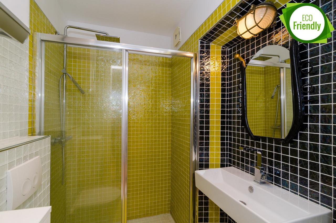 Stanka Apartment Dubrovnik